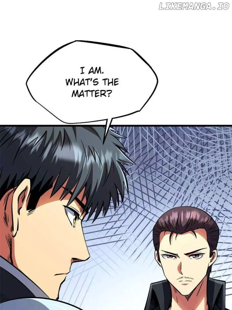 Manga page 45