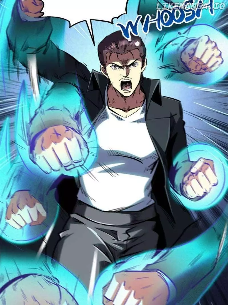 Manga page 58