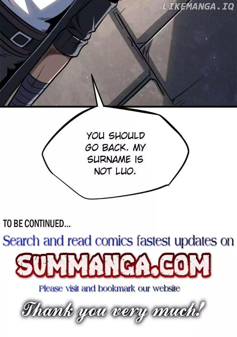 Manga page 70