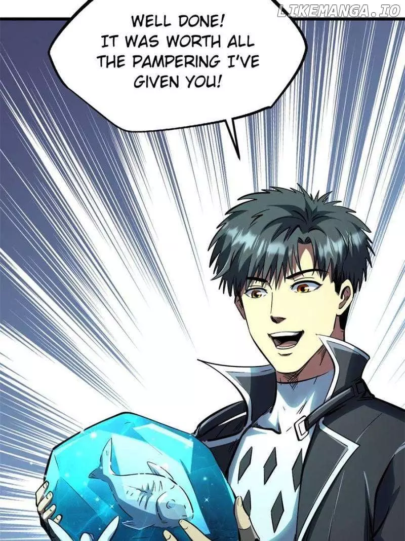 Manga page 19
