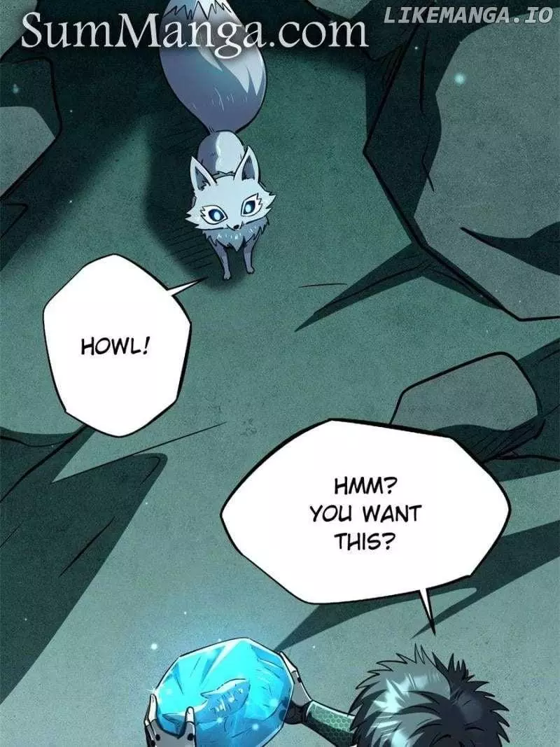 Manga page 21