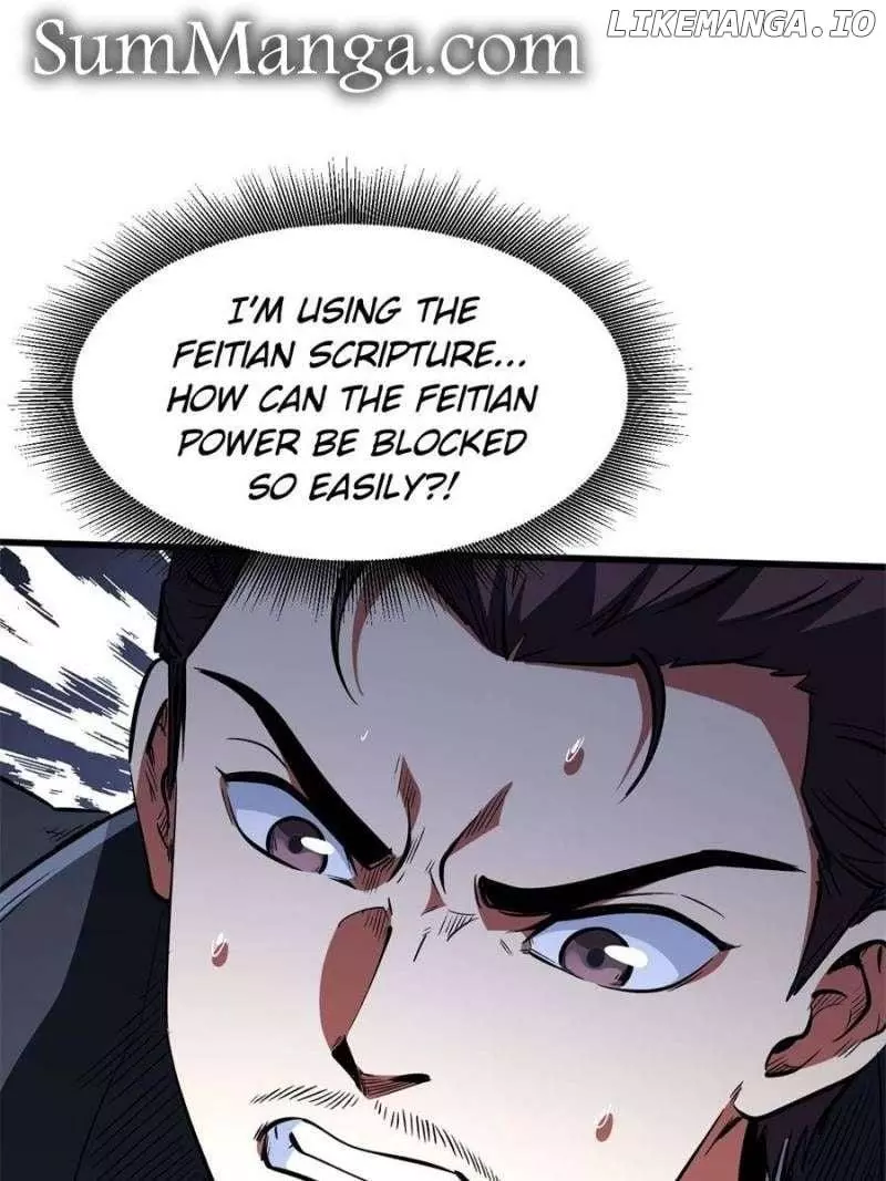 Manga page 56