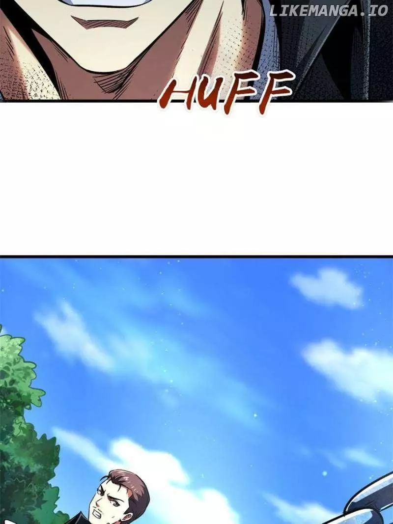Manga page 68
