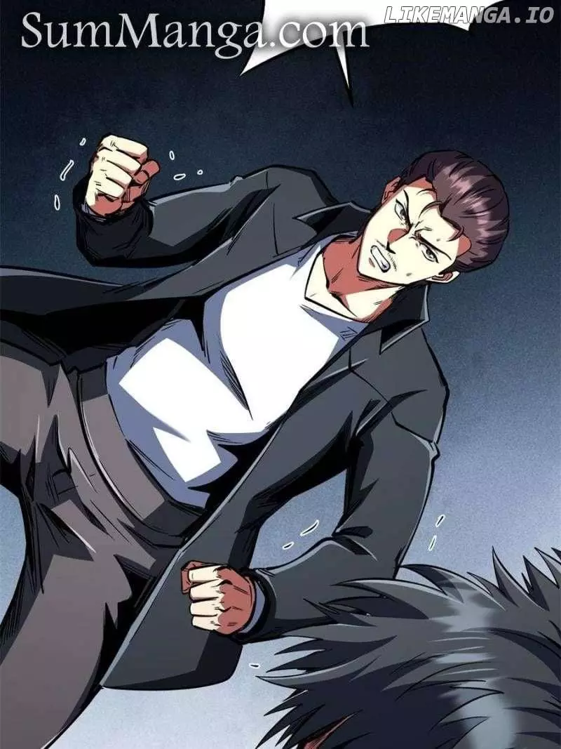 Manga page 63