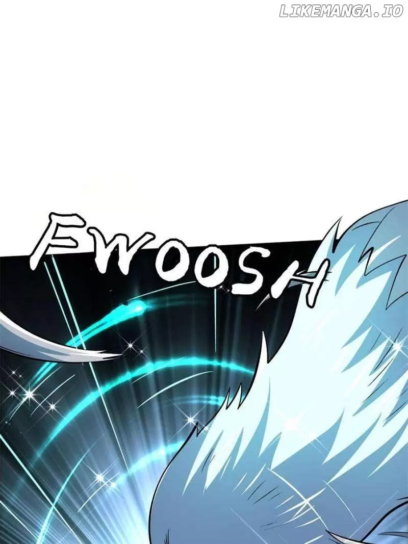 Manga page 26