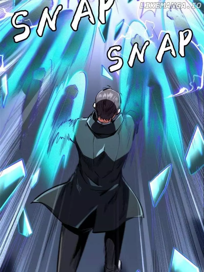 Manga page 61
