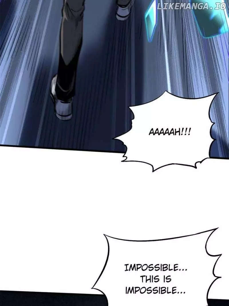 Manga page 62