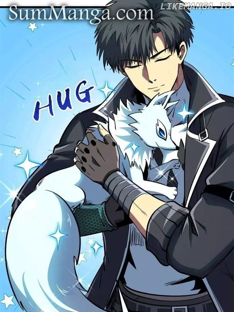 Manga page 32