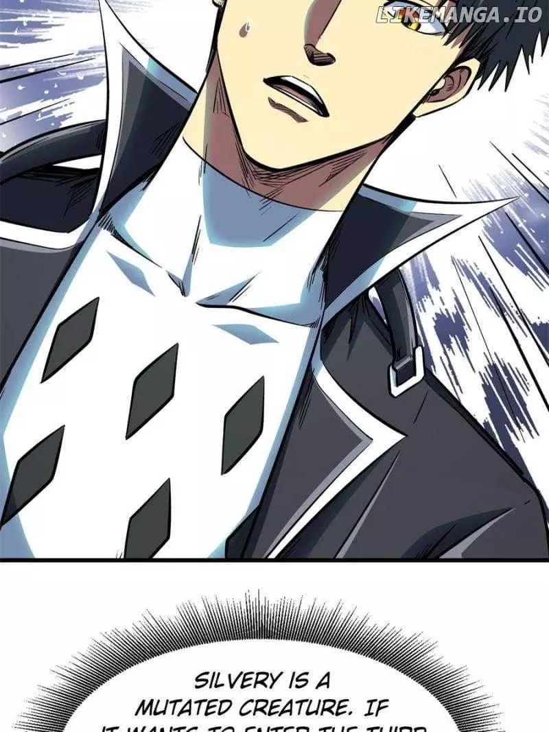 Manga page 29