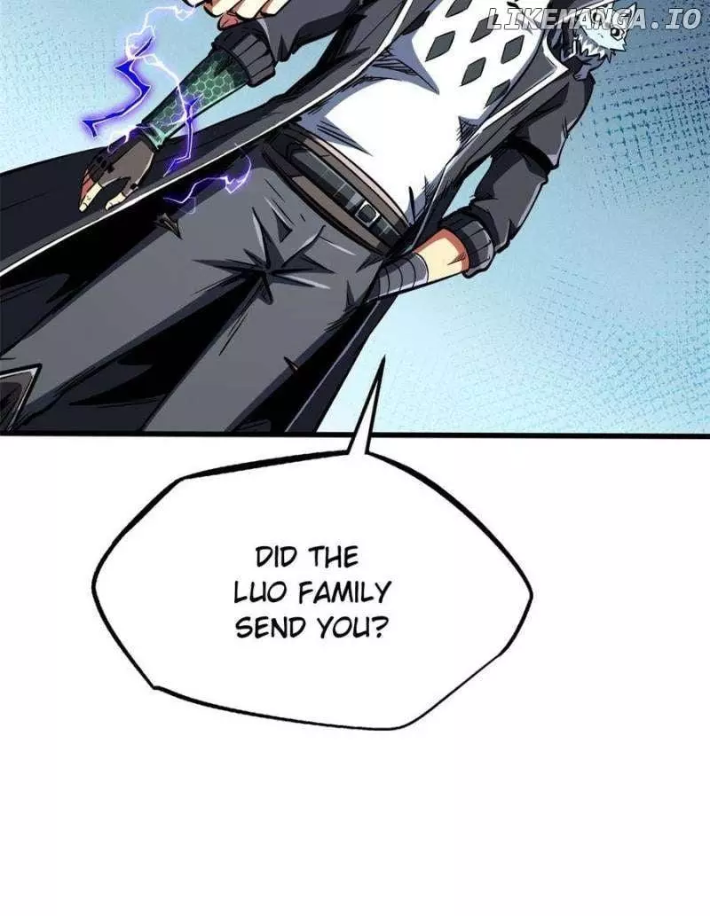 Manga page 66