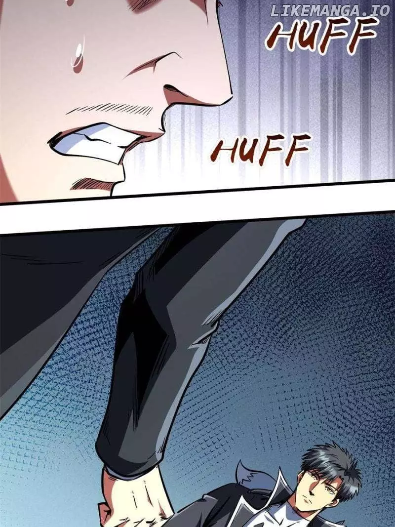 Manga page 65