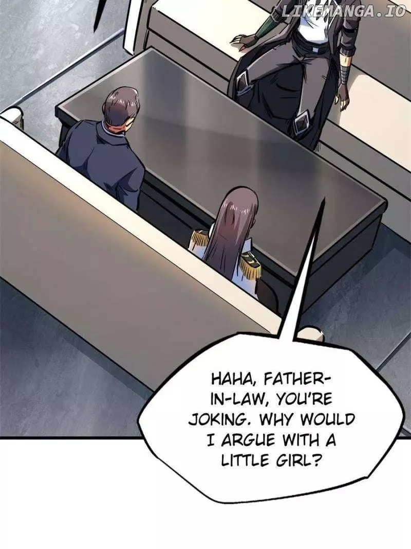 Manga page 35