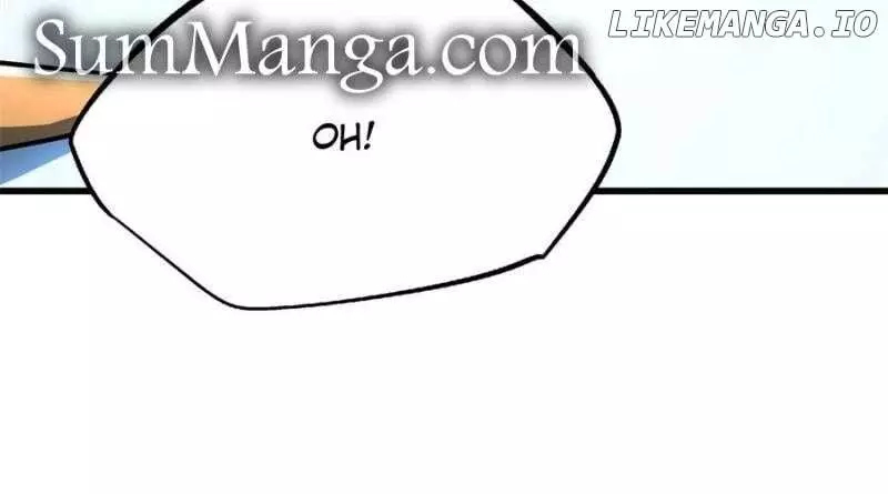 Manga page 57