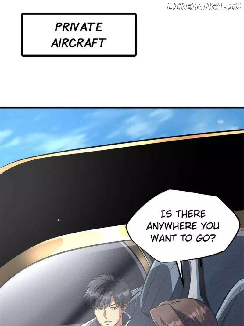 Manga page 49