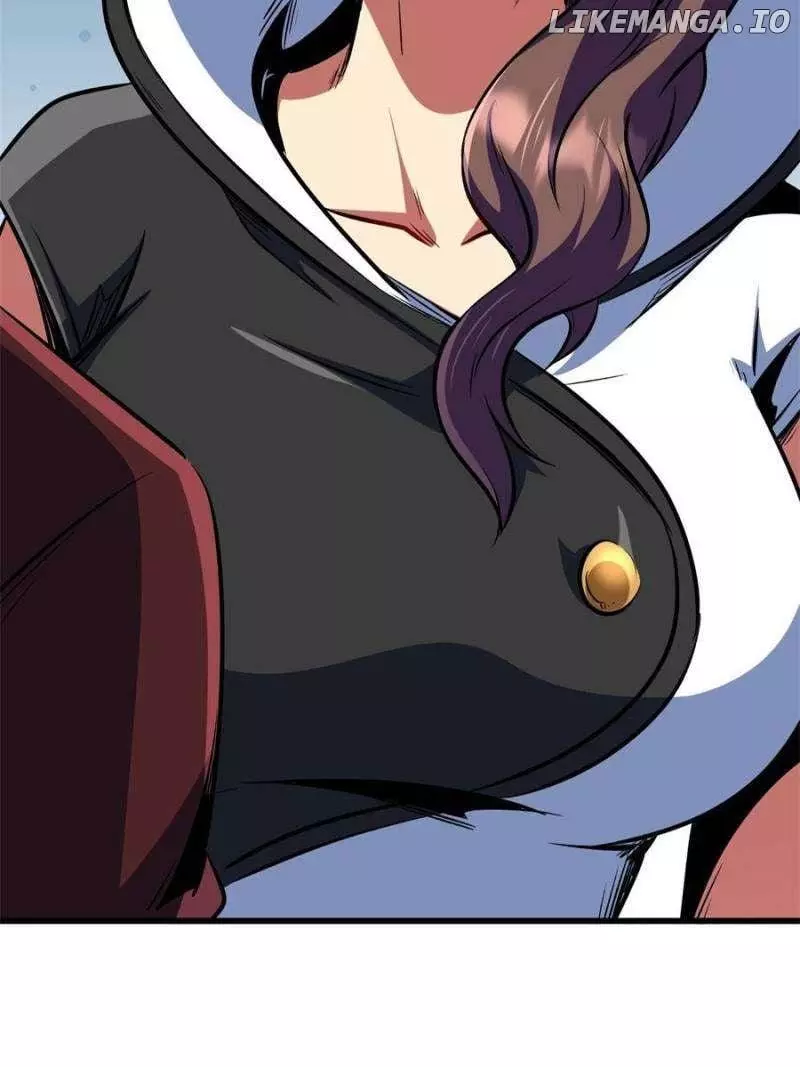 Manga page 41