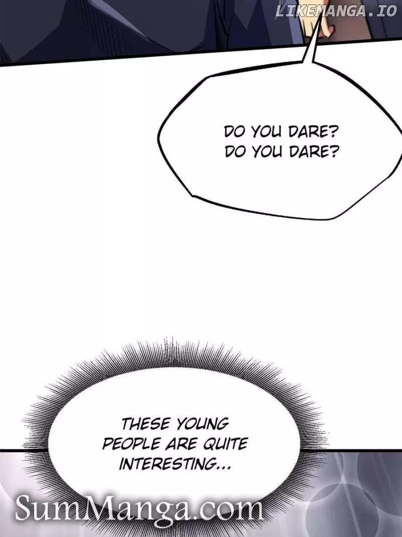 Manga page 27