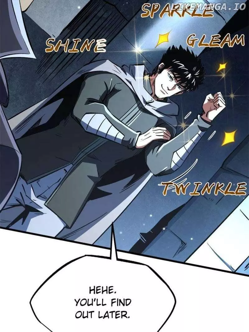 Manga page 19