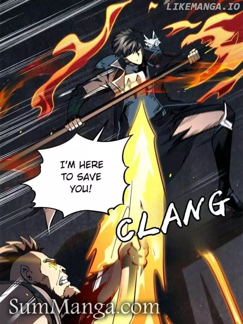 Manga page 42