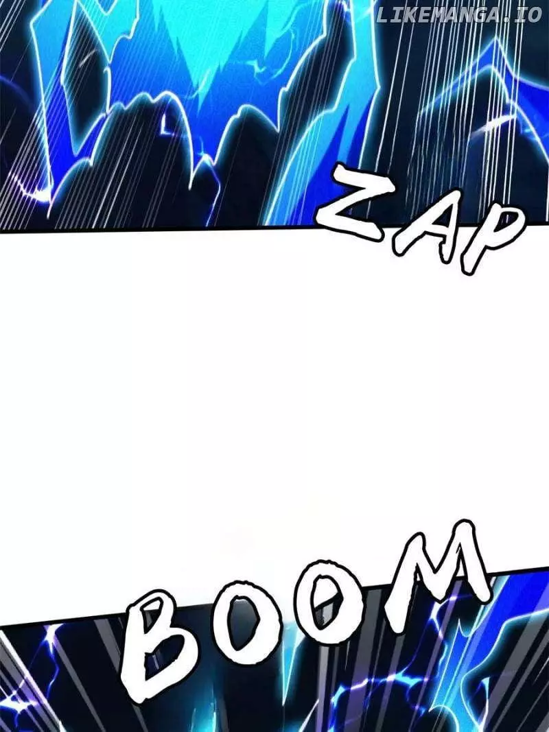 Manga page 59