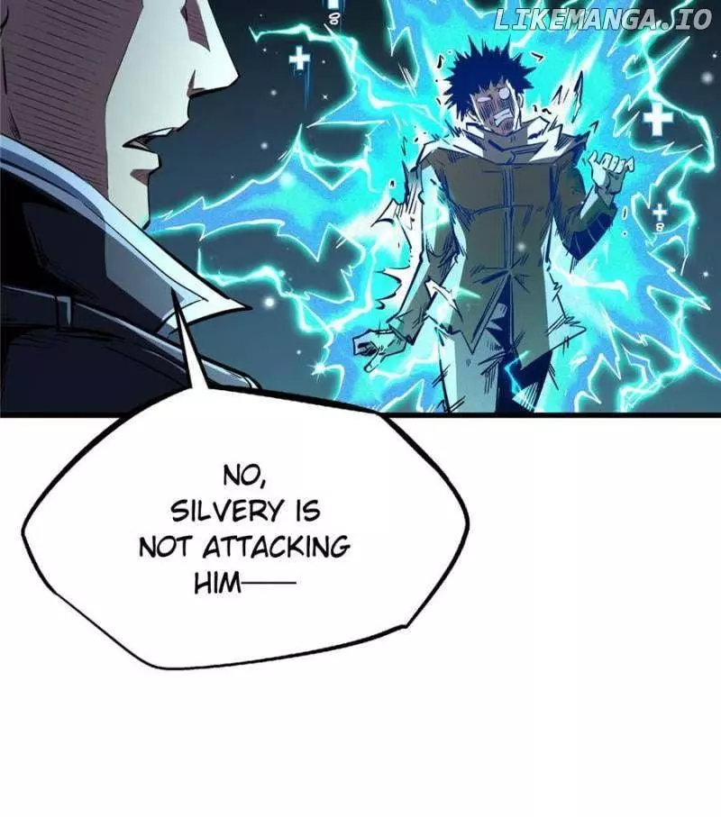 Manga page 22
