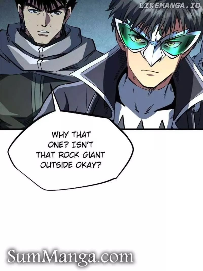 Manga page 48