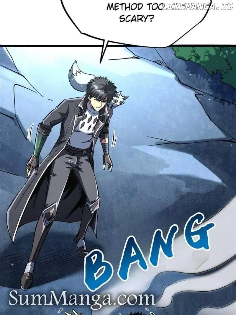 Manga page 27