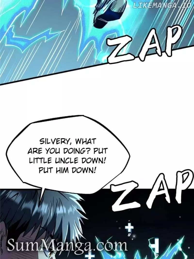 Manga page 21