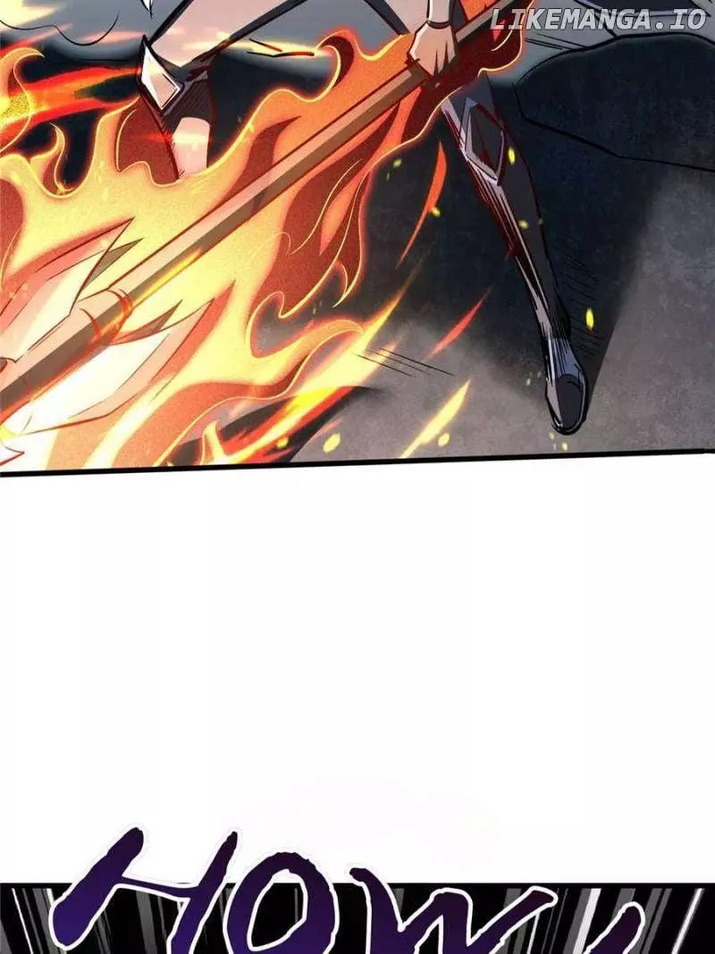Manga page 50