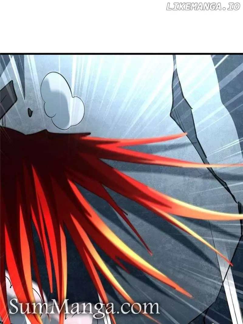 Manga page 45
