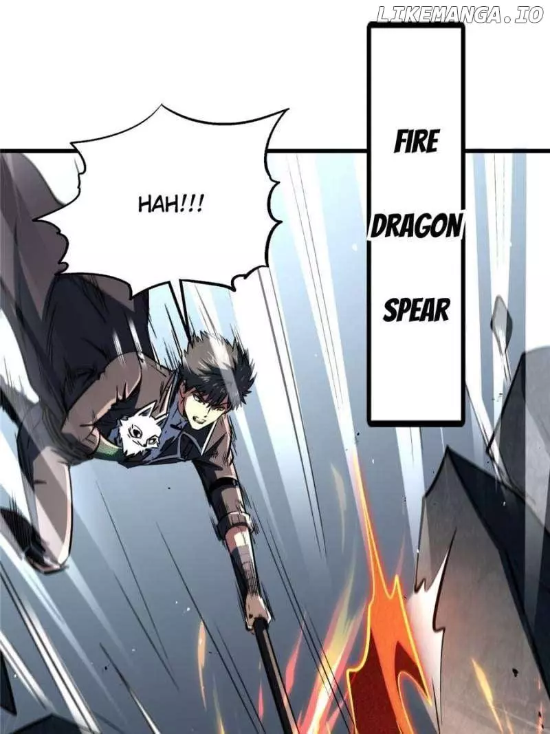 Manga page 41