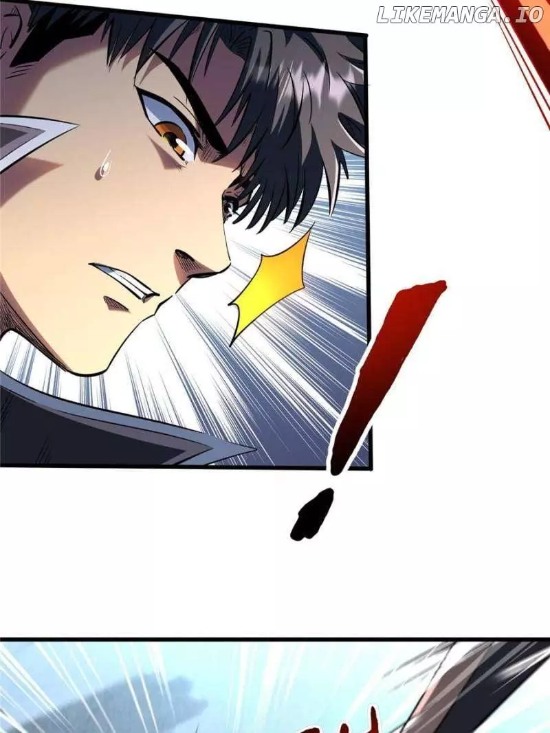 Manga page 31