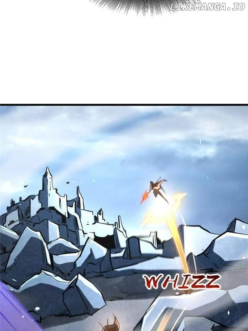 Manga page 29