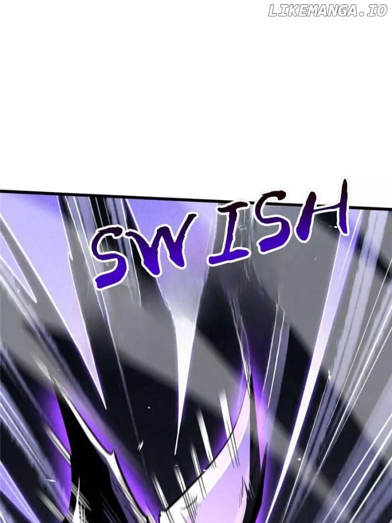 Manga page 61