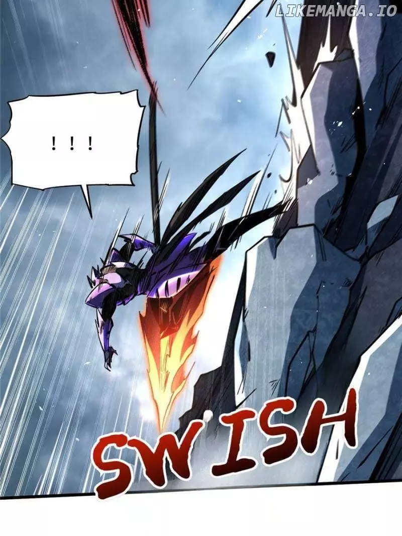 Manga page 38