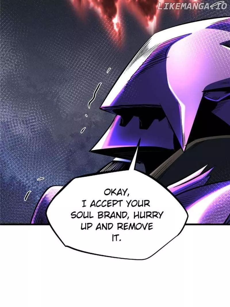 Manga page 61