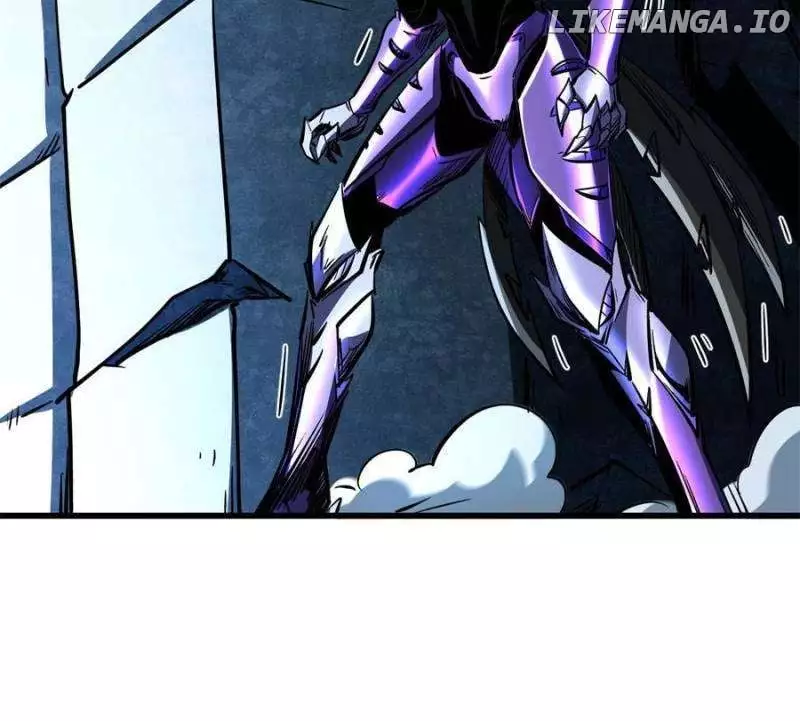Manga page 56