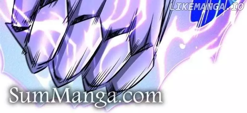 Manga page 34