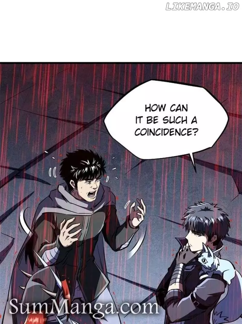 Manga page 37