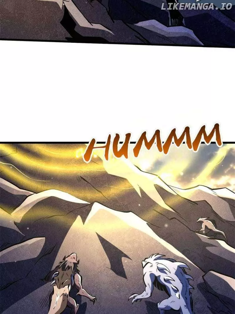 Manga page 43