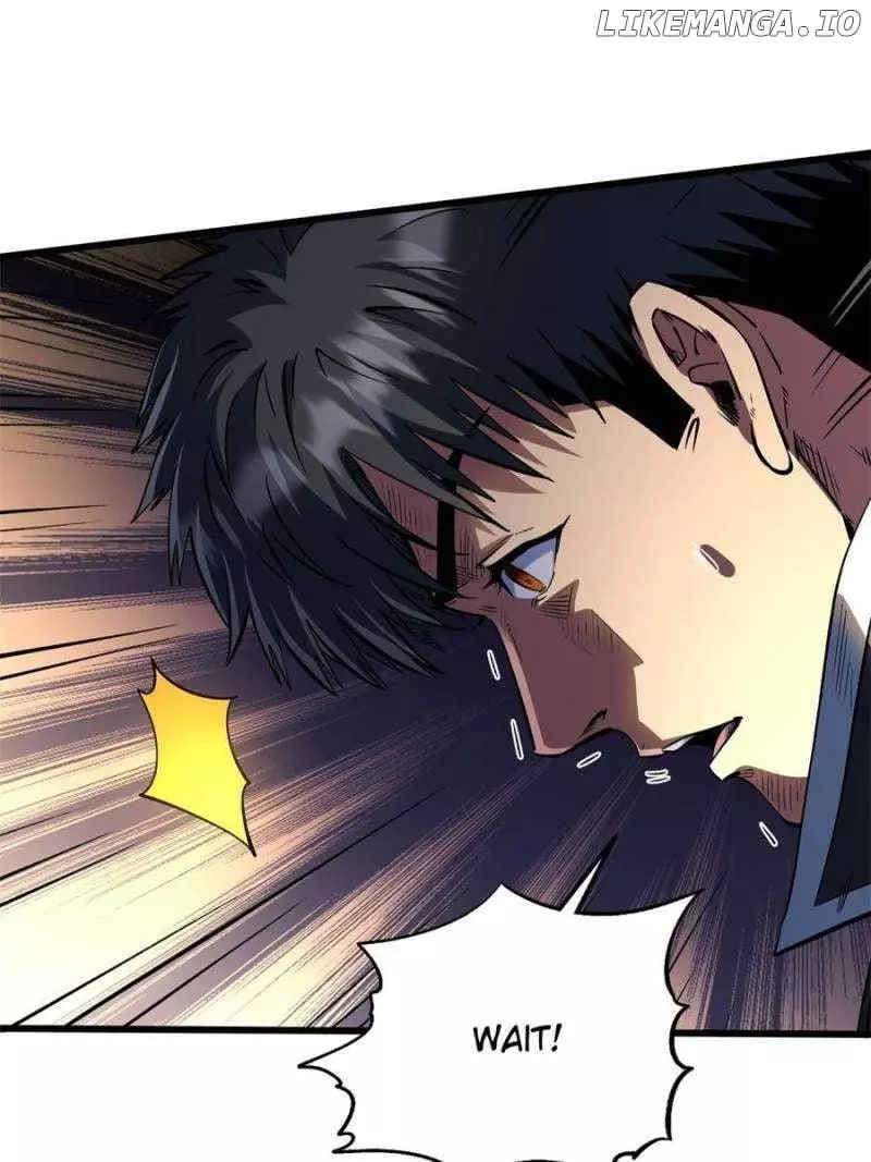 Manga page 45