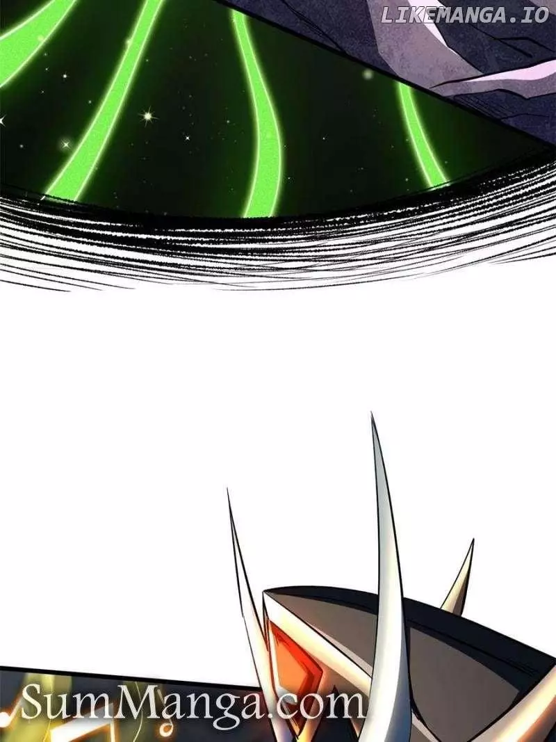 Manga page 38