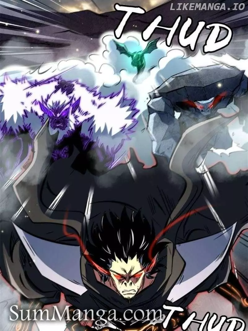 Manga page 32
