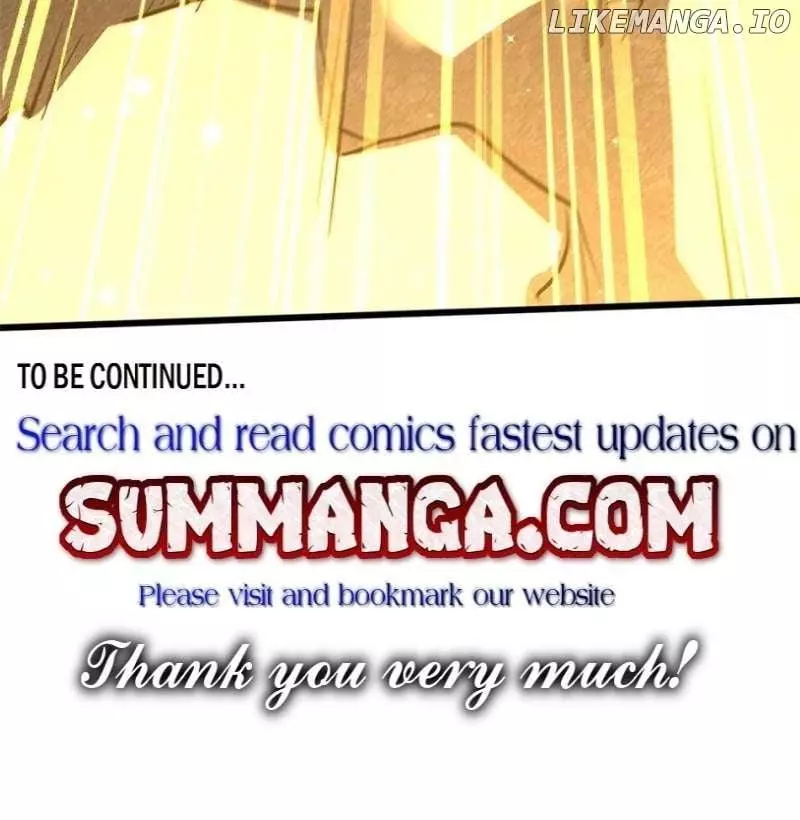 Manga page 61