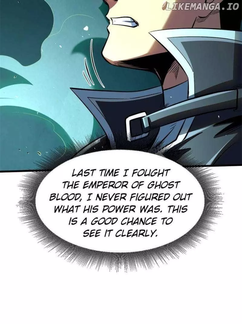 Manga page 29