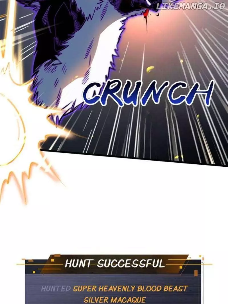 Manga page 61