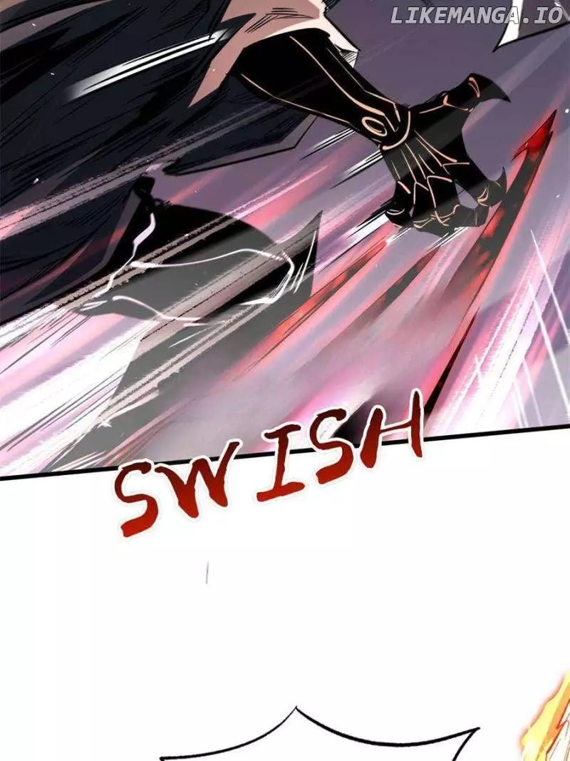 Manga page 68