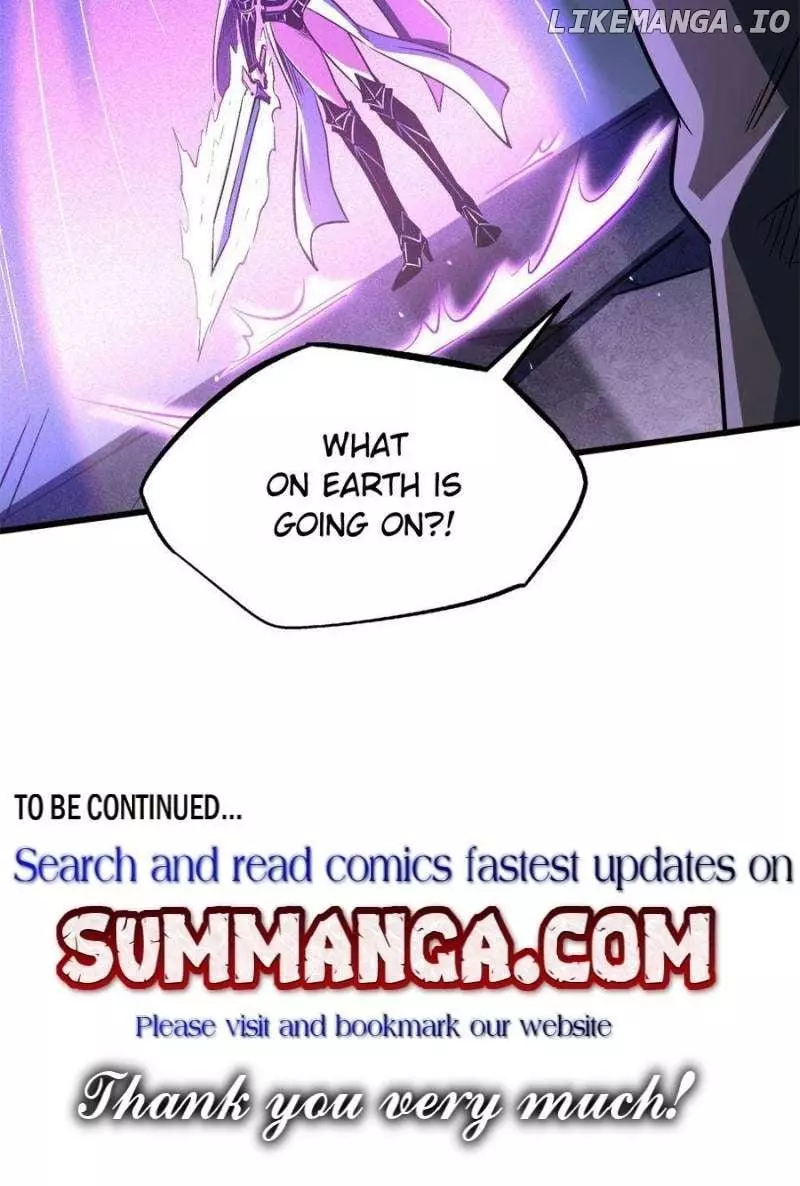 Manga page 66