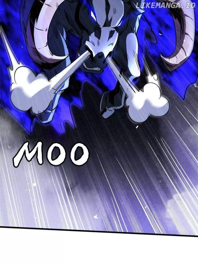 Manga page 41