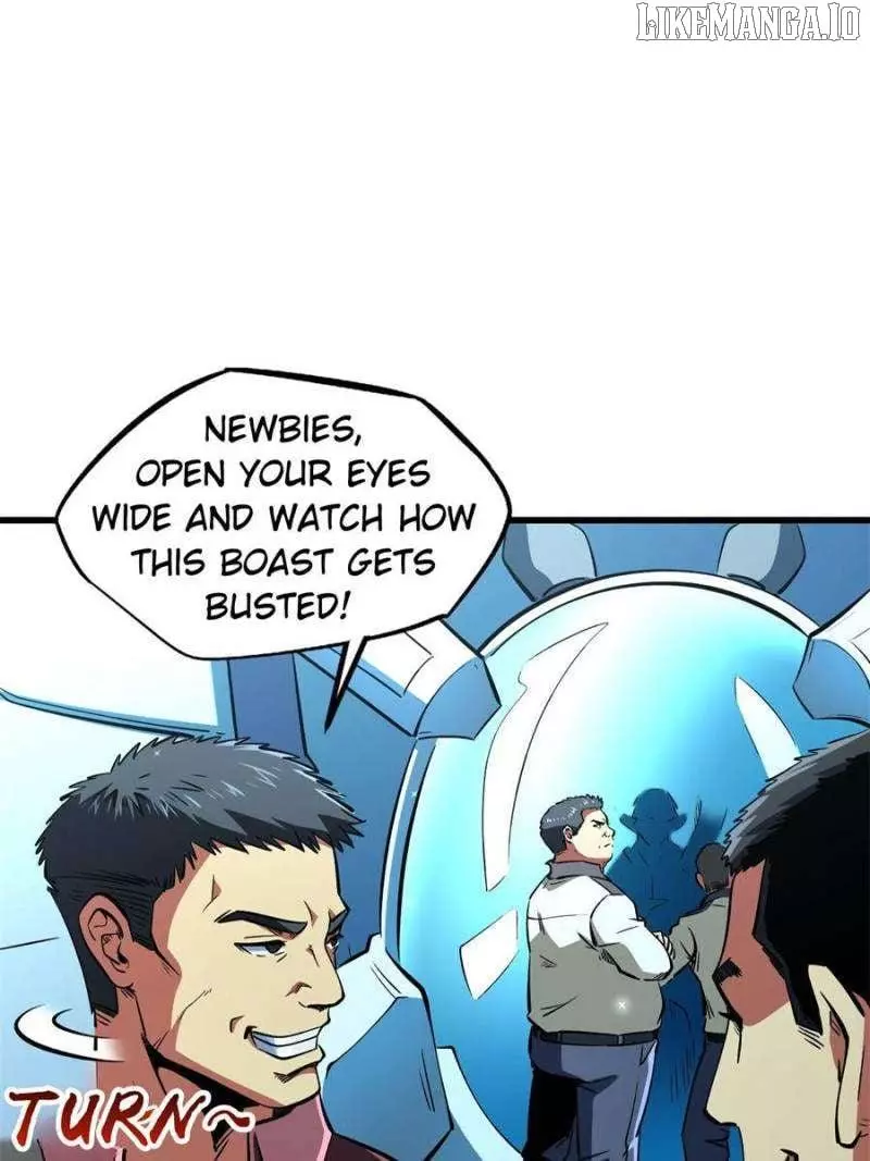 Manga page 37