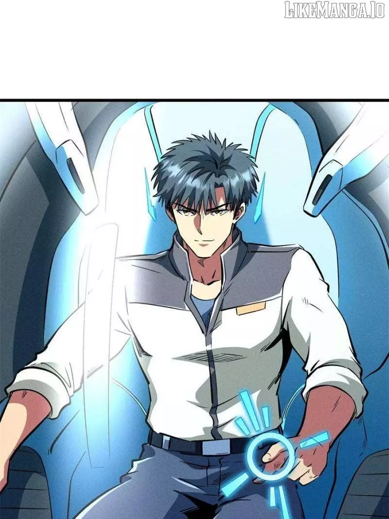 Manga page 34